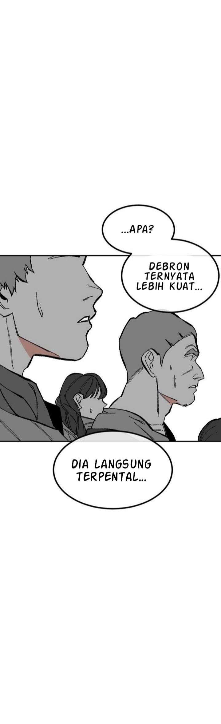 Stairs Chapter 12 - halaman 78