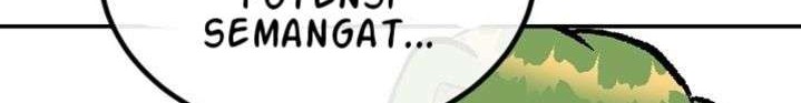 Stairs Chapter 12 - halaman 86