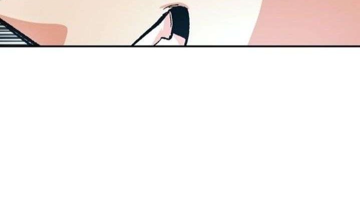 Stairs Chapter 12 - halaman 96