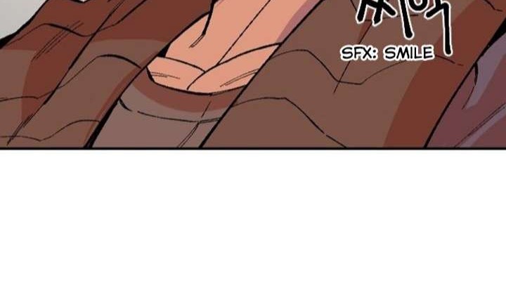 Stairs Chapter 13 - halaman 15