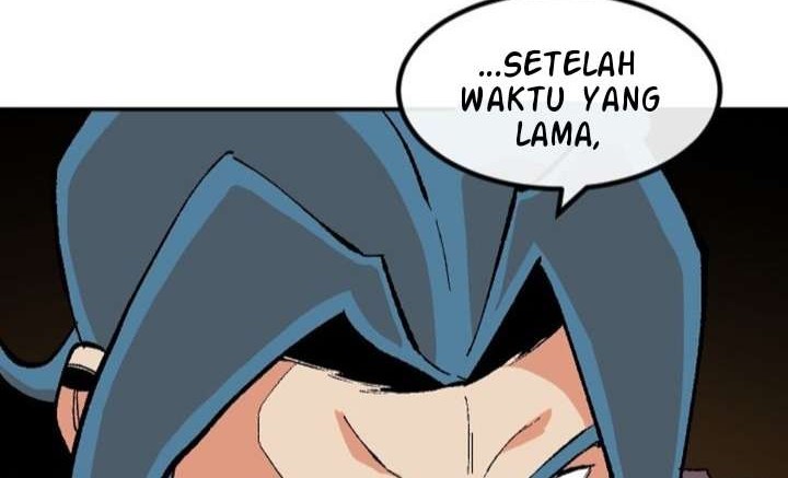 Stairs Chapter 13 - halaman 17