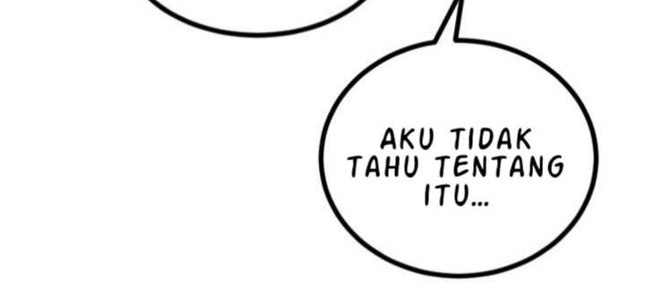 Stairs Chapter 13 - halaman 21