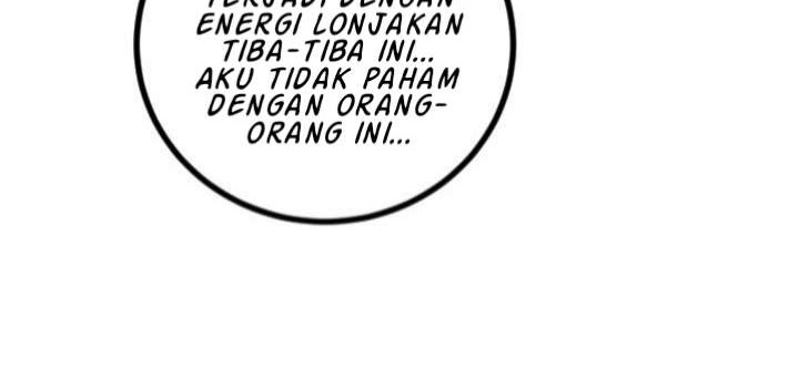 Stairs Chapter 13 - halaman 29