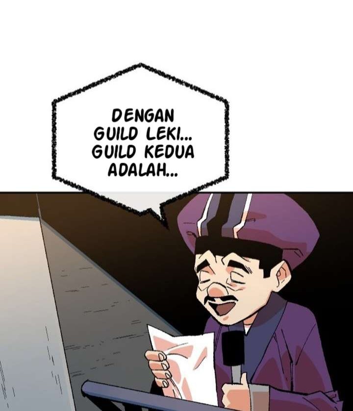 Stairs Chapter 13 - halaman 45