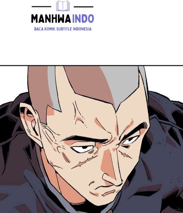 Stairs Chapter 13 - halaman 47