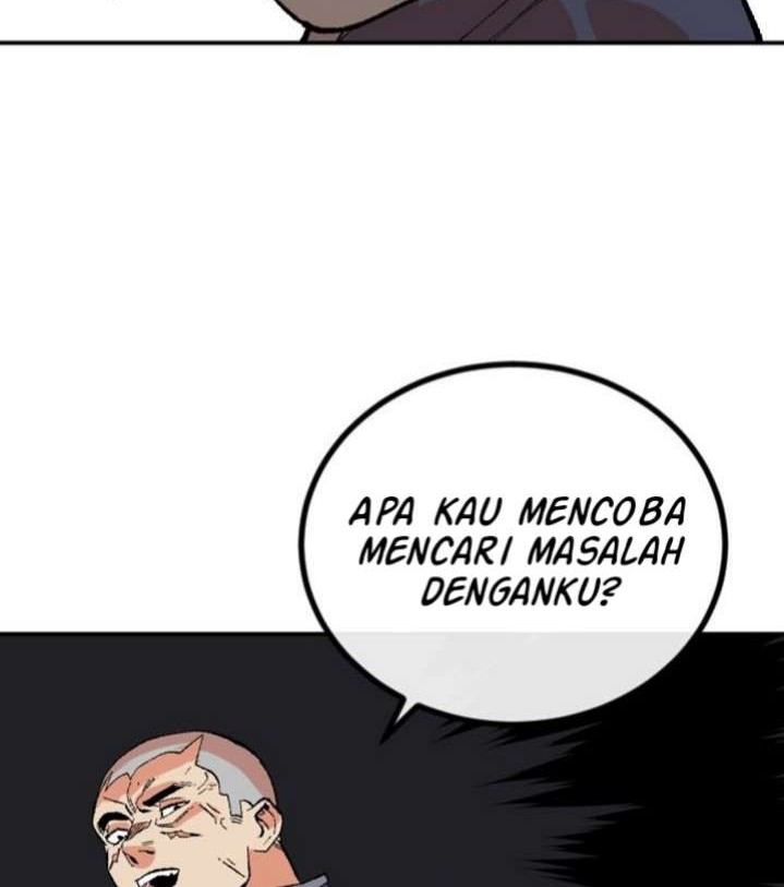 Stairs Chapter 13 - halaman 55