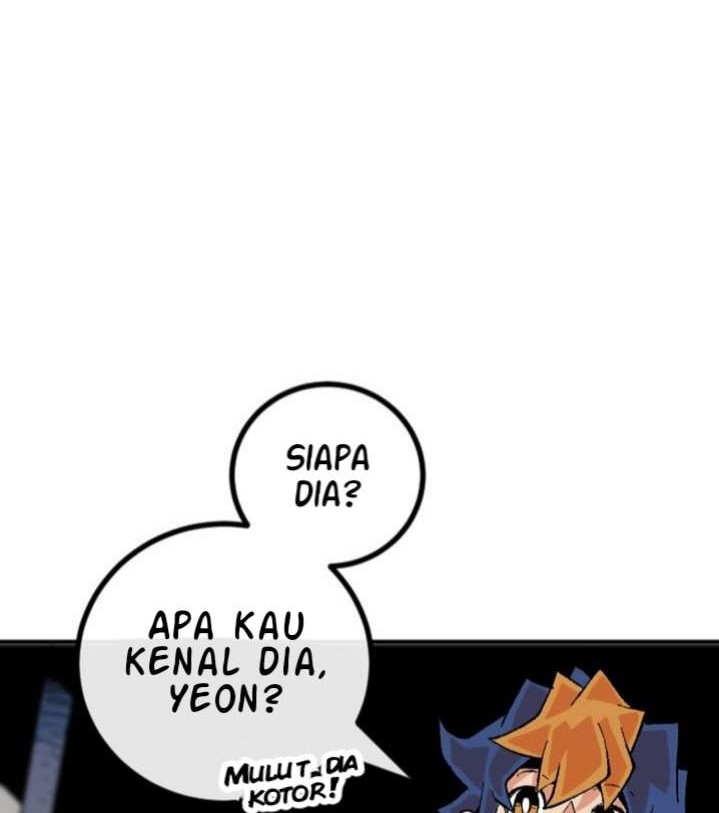 Stairs Chapter 13 - halaman 57