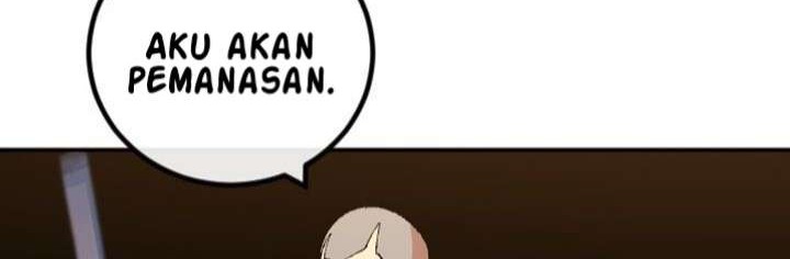Stairs Chapter 13 - halaman 61