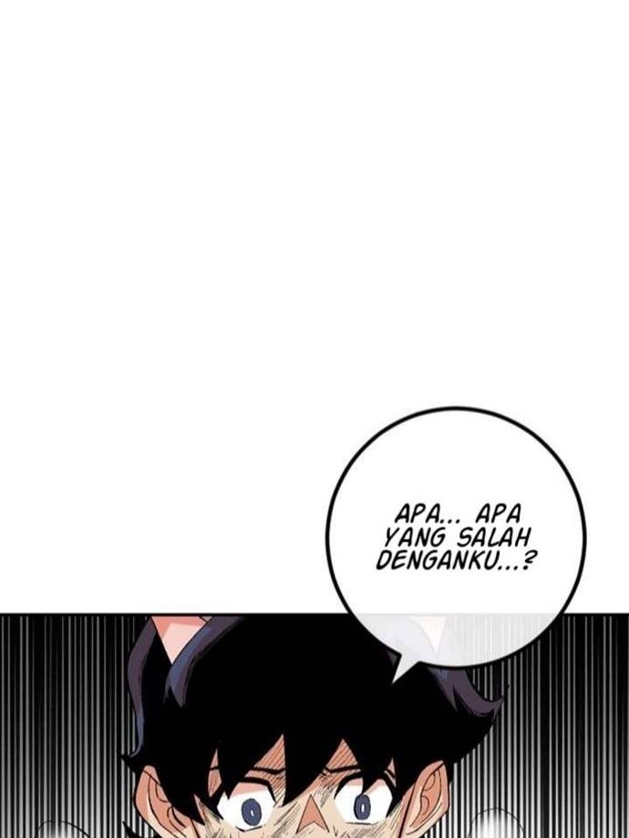 Stairs Chapter 15 - halaman 103