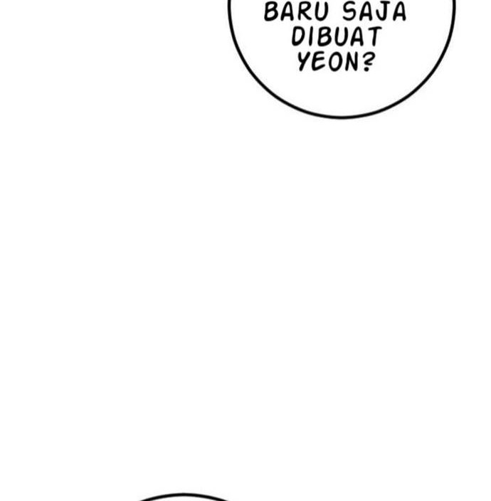 Stairs Chapter 15 - halaman 11