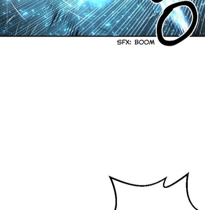 Stairs Chapter 15 - halaman 25