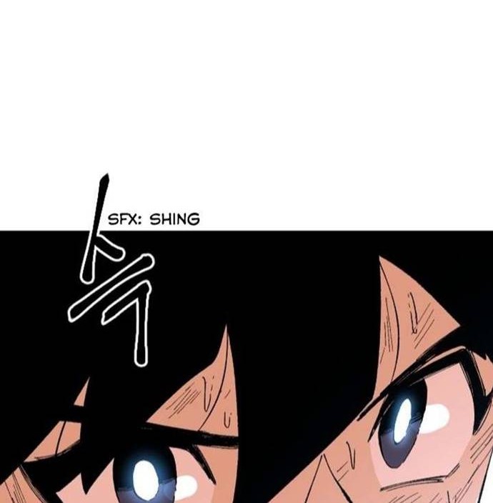 Stairs Chapter 15 - halaman 29