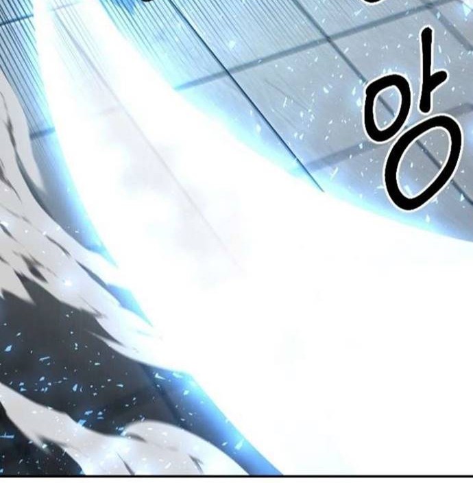 Stairs Chapter 15 - halaman 31