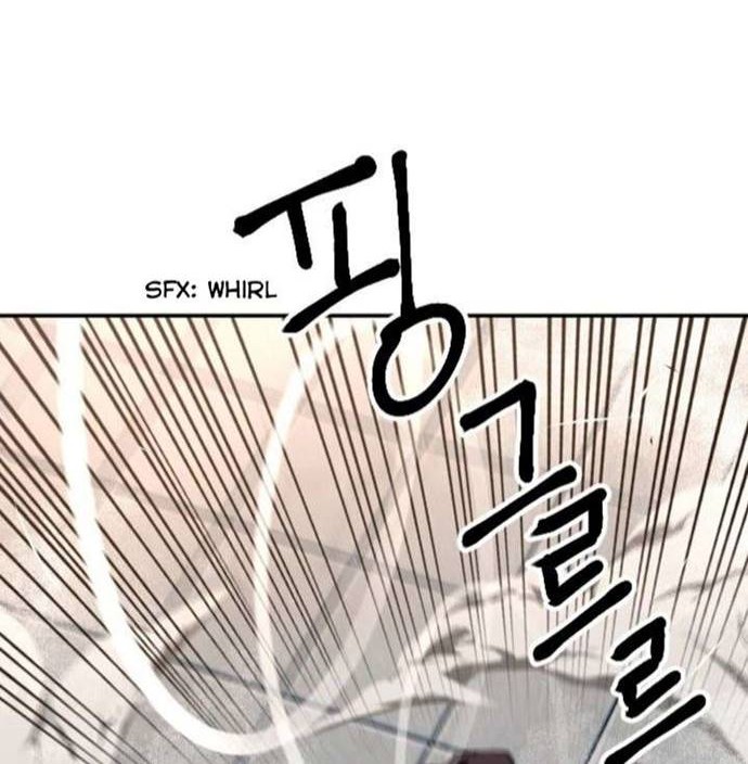 Stairs Chapter 15 - halaman 33