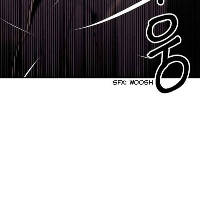 Stairs Chapter 15 - halaman 39