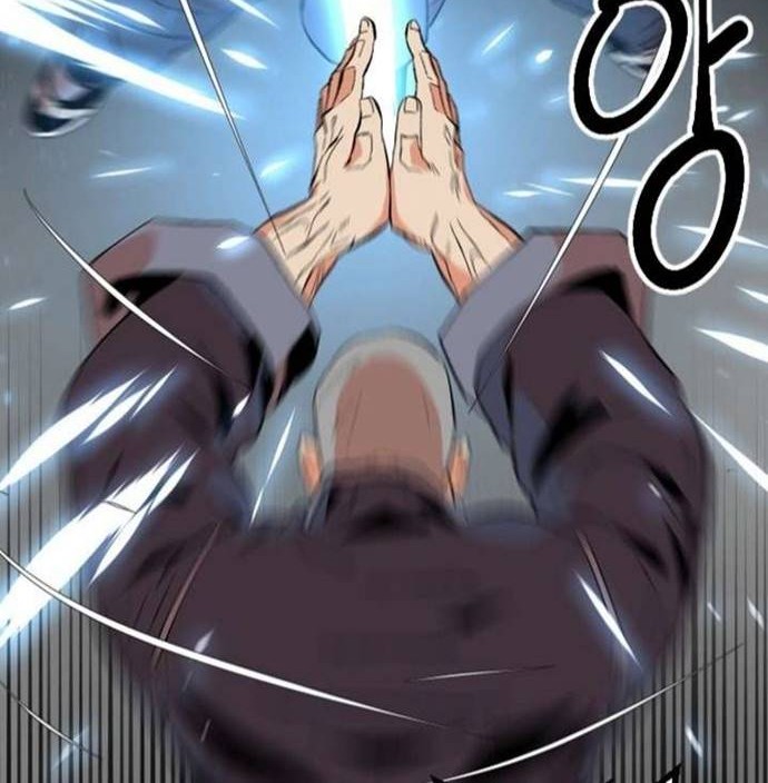 Stairs Chapter 15 - halaman 41