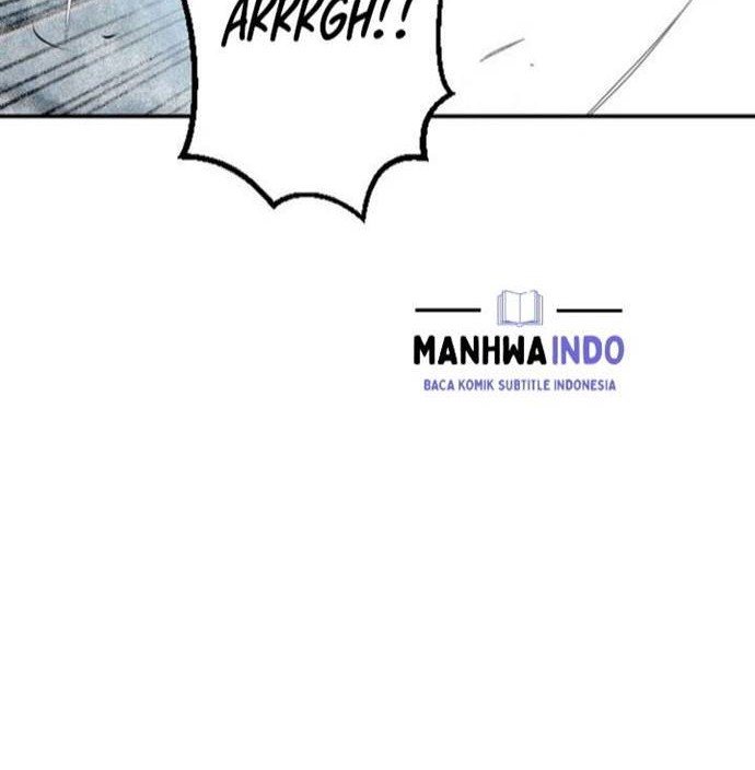 Stairs Chapter 15 - halaman 47