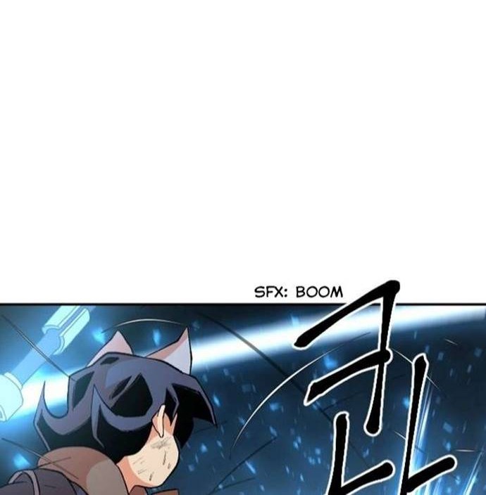 Stairs Chapter 15 - halaman 49
