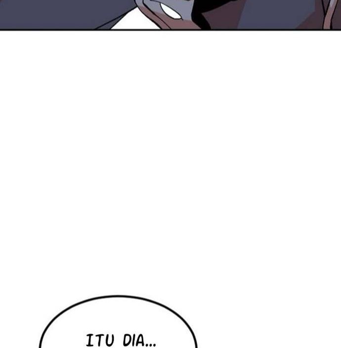 Stairs Chapter 15 - halaman 51