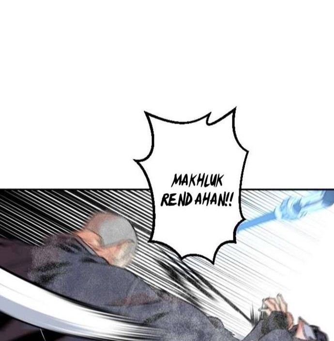Stairs Chapter 15 - halaman 53