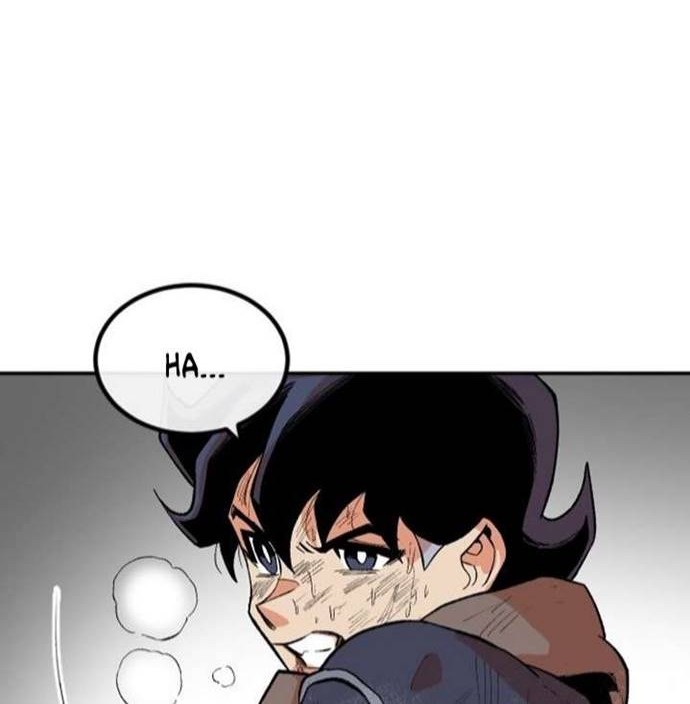 Stairs Chapter 15 - halaman 55