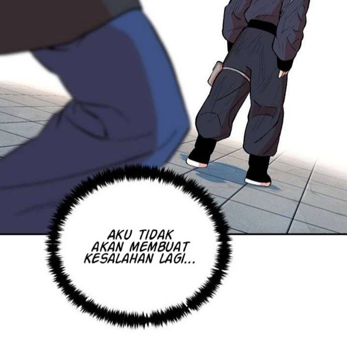 Stairs Chapter 15 - halaman 65
