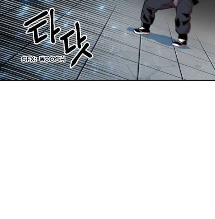 Stairs Chapter 15 - halaman 67