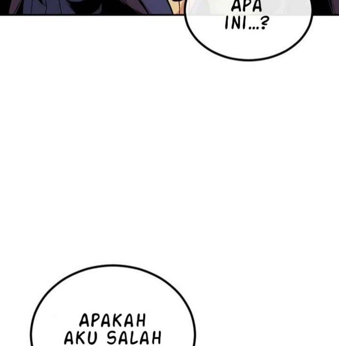 Stairs Chapter 15 - halaman 69