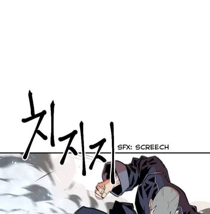 Stairs Chapter 15 - halaman 7