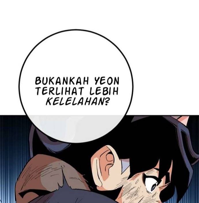 Stairs Chapter 15 - halaman 71