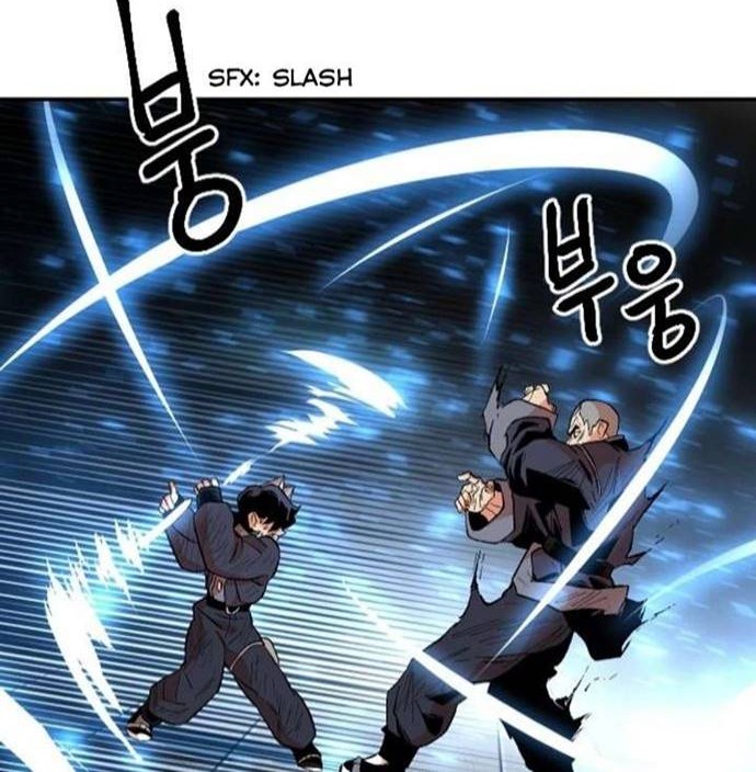 Stairs Chapter 15 - halaman 73