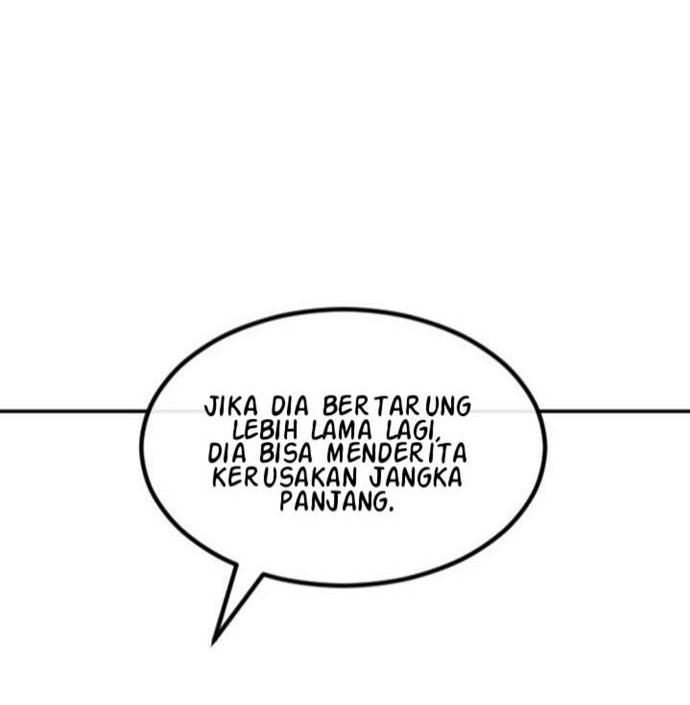 Stairs Chapter 15 - halaman 77