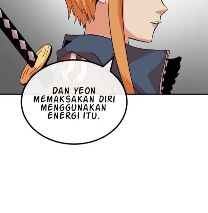 Stairs Chapter 15 - halaman 85