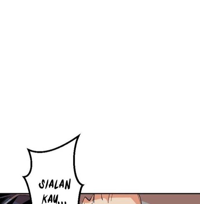 Stairs Chapter 15 - halaman 9