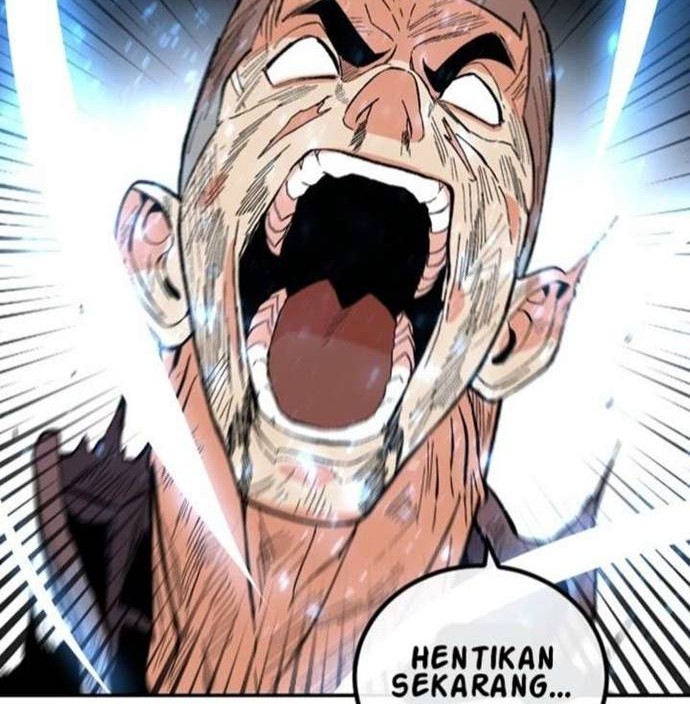Stairs Chapter 15 - halaman 91