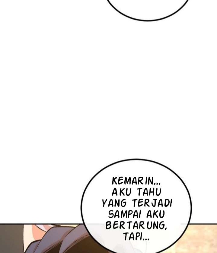 Stairs Chapter 16 - halaman 19
