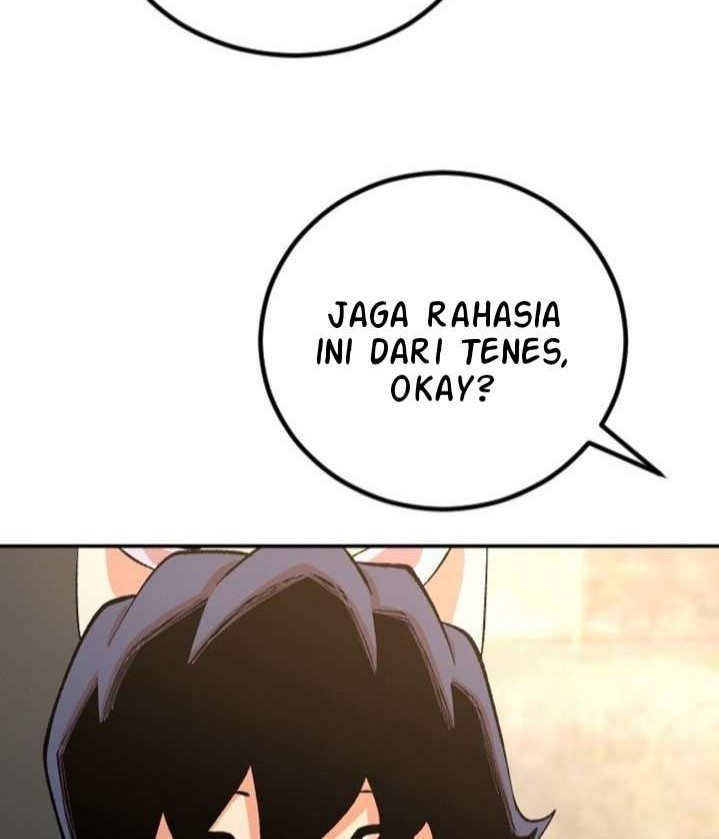 Stairs Chapter 16 - halaman 25