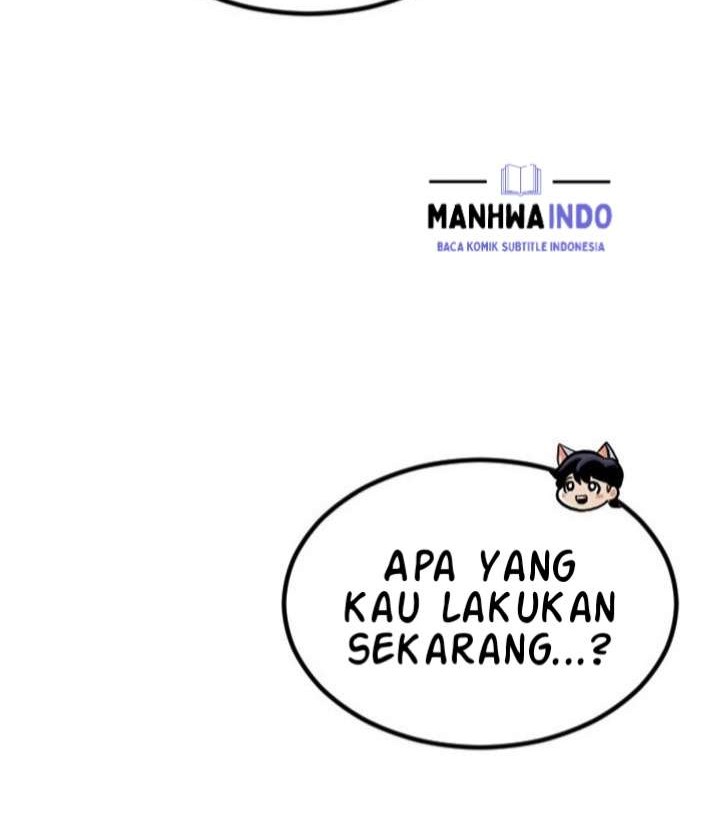 Stairs Chapter 16 - halaman 27