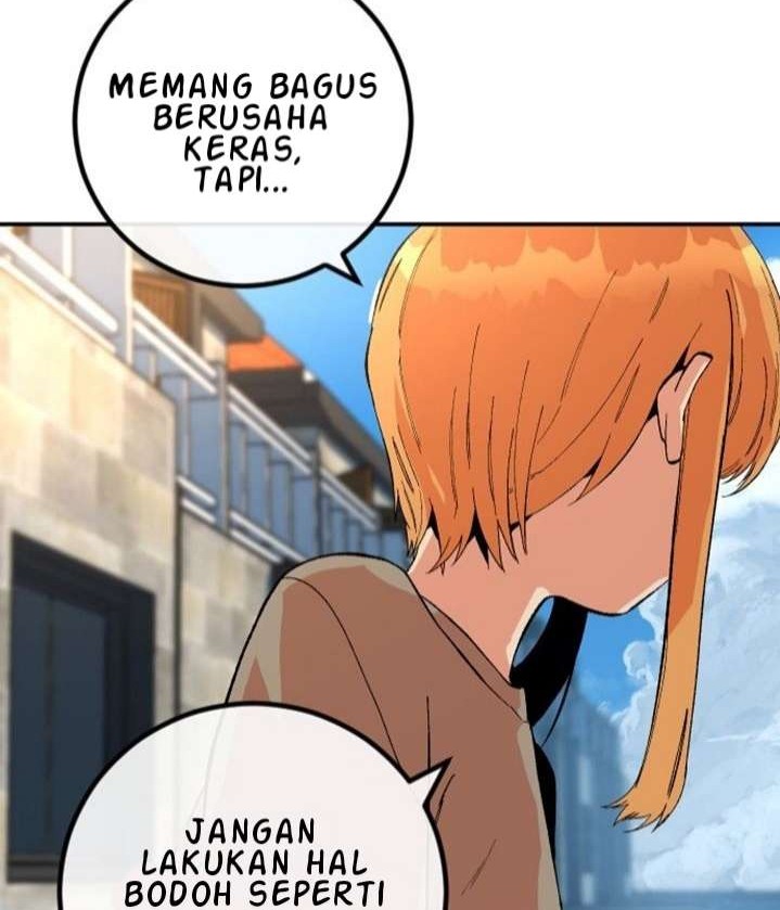 Stairs Chapter 16 - halaman 35