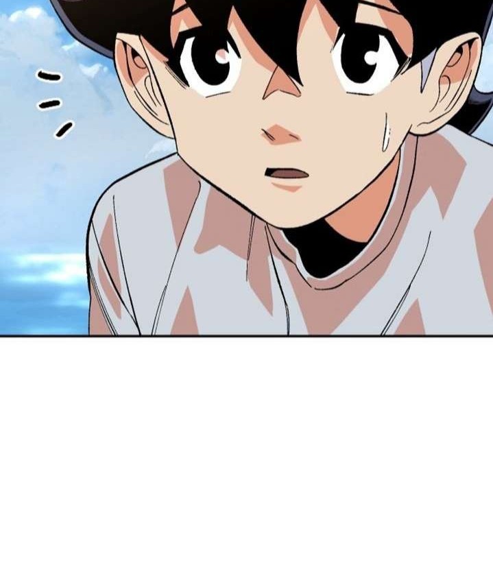 Stairs Chapter 16 - halaman 37
