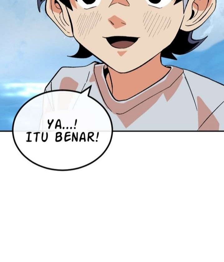 Stairs Chapter 16 - halaman 39