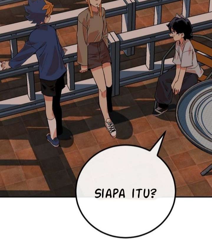Stairs Chapter 16 - halaman 59