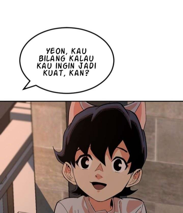 Stairs Chapter 16 - halaman 63