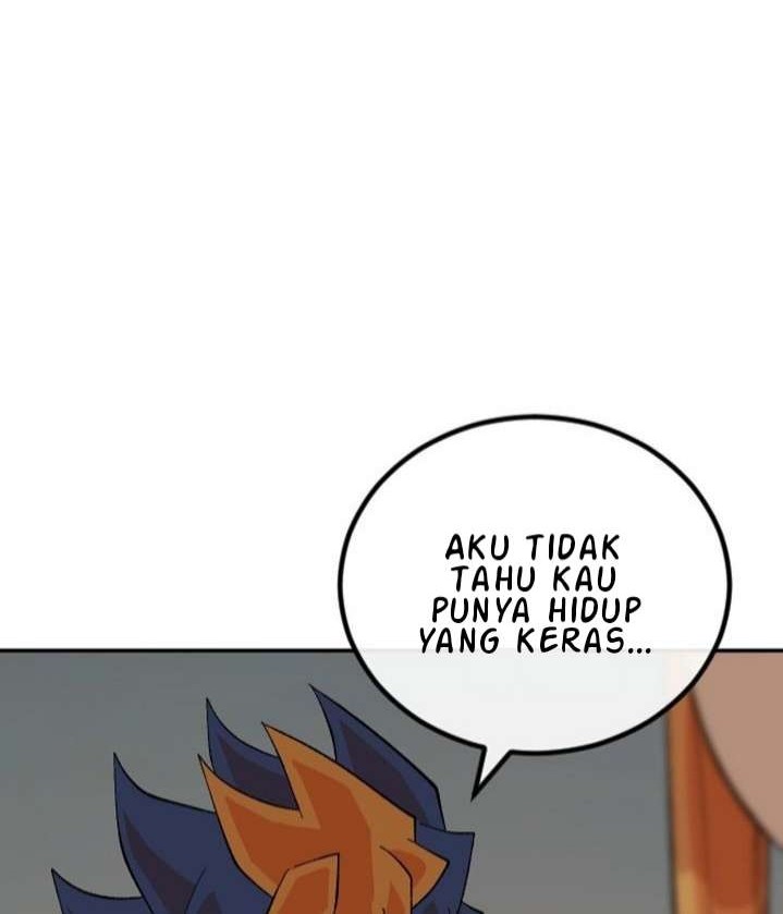 Stairs Chapter 16 - halaman 67