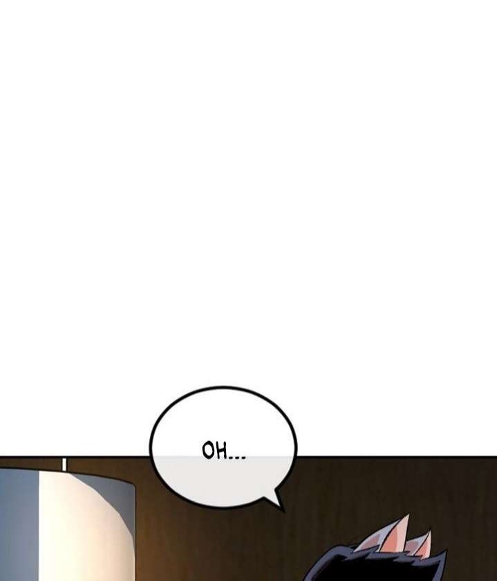 Stairs Chapter 16 - halaman 7