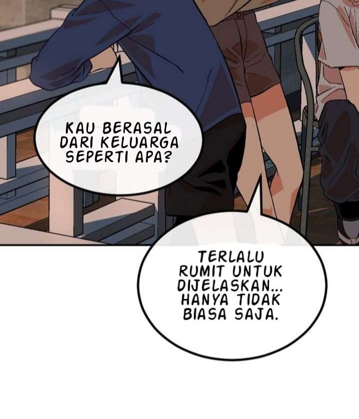 Stairs Chapter 16 - halaman 71