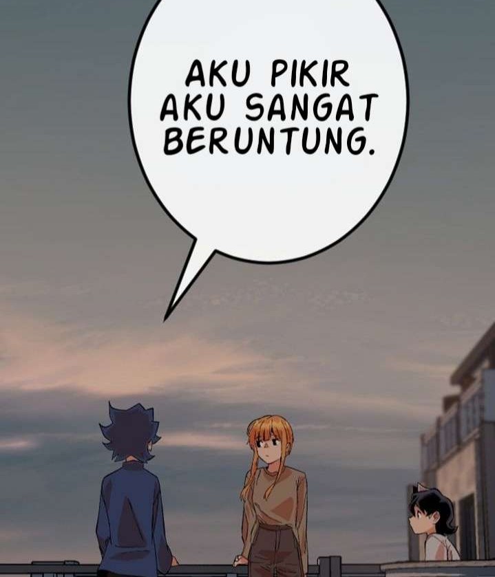 Stairs Chapter 16 - halaman 79