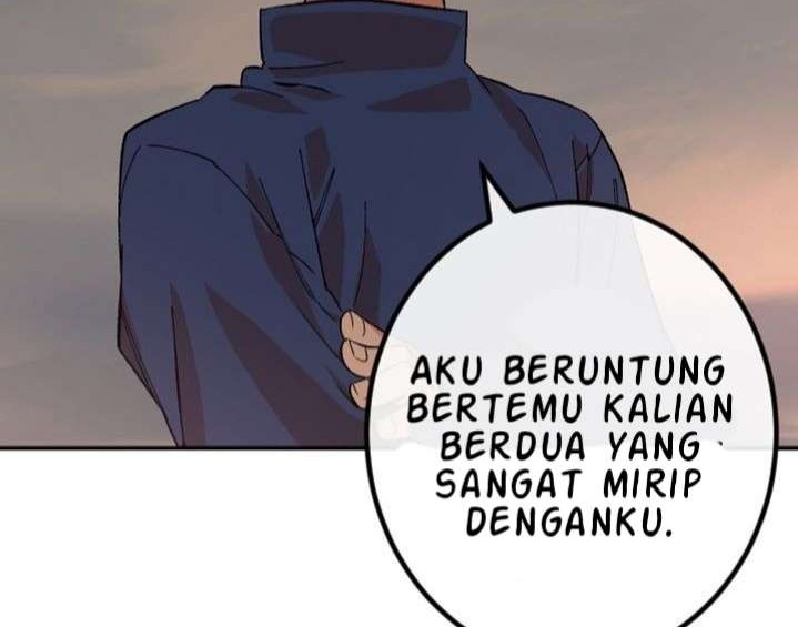 Stairs Chapter 16 - halaman 83