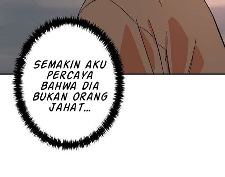 Stairs Chapter 16 - halaman 89
