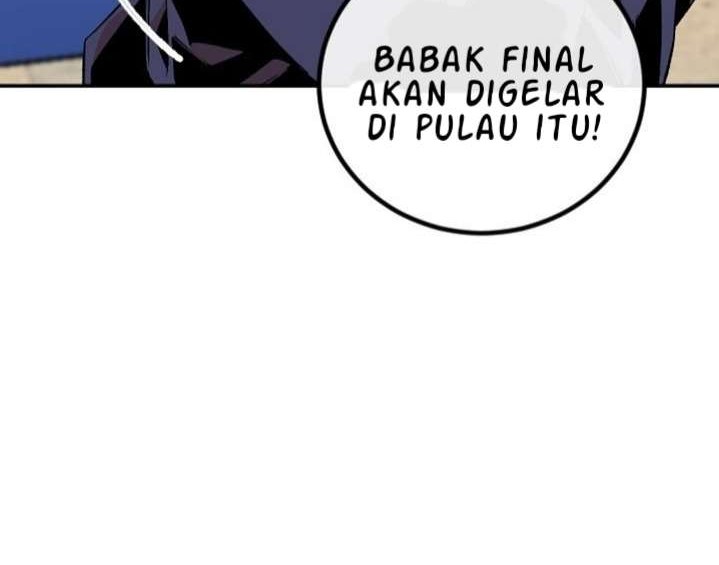 Stairs Chapter 16 - halaman 95